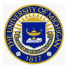 密歇根大学安娜堡分校