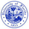 佛罗里达大学