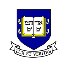 耶鲁大学