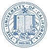 加州大学圣克鲁兹分校