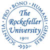洛克菲勒大学