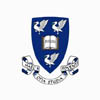 利物浦大学
