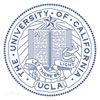 加州大学洛杉矶分校