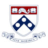 宾夕法尼亚大学