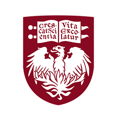 芝加哥大学